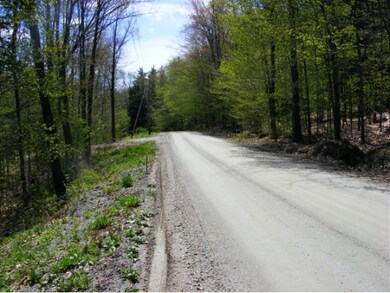 00 Newfane Hill Rd, Newfane, VT 05345 - photo 2