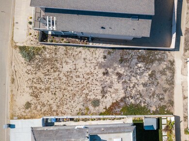5239 Sealane Way MLS-0007