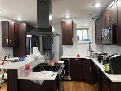 10 Woodville Park unit 1, Roxbury, MA 02119 - photo 3