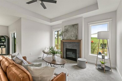 5624 163rd St, Urbandale, IA 50323 - photo 5