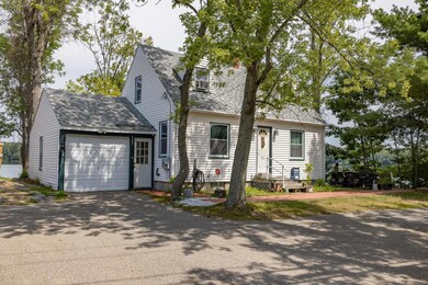 seacoastrephoto-28