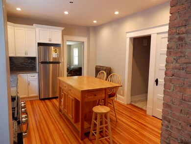 432 8th Ave, Troy, NY 12182 - photo 7