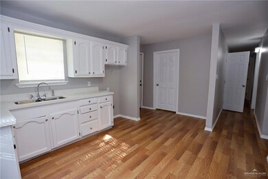 3124 W Ash St, Weslaco, TX 78596 - photo 6