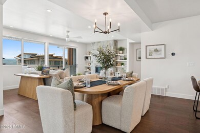 1915 W Mochila Cir, Mayflower Mountain, UT 84032 - photo 4