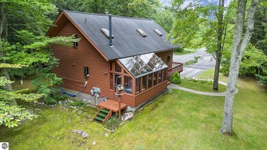 14820 Inwood Cir, Elk Rapids, MI 49629 - photo 5