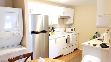 239 Meadow Ridge Rd unit C0087, Galloway, NJ 08205 - photo 2