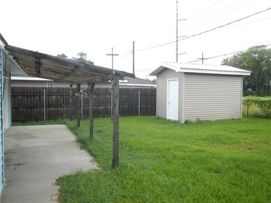 2776 Erin Dr, Marrero, LA 70072 - photo 3