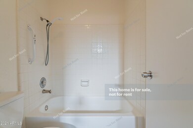 listing_3
