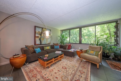 19 Rock Hill Rd unit 1F, Bala Cynwyd, PA 19004 - photo 7