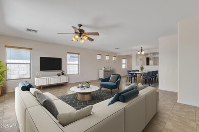 2_great room dining_final