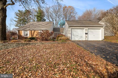 1427 Crofton Pkwy, Crofton, MD 21114 - photo 2