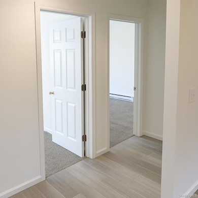 3 E Main St, Washingtonville, NY 10992 - photo 6