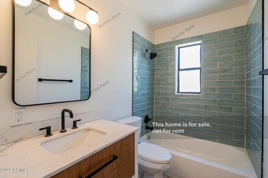 3016 E Palm Ln, Phoenix, AZ 85008 - photo 6