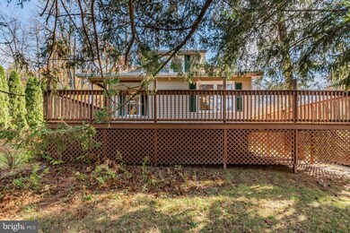 1051 Fishing Creek Valley Rd, Harrisburg, PA 17112 - photo 3