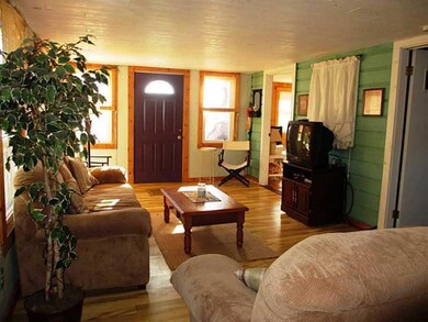 10 Kiddie Corner Ln, York, ME 03910 - photo 5