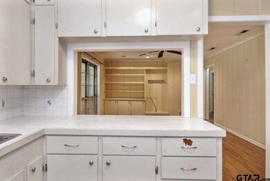 1432 1432 Westfield St, Tyler, TX 75704 - photo 7