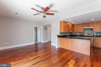 821 Harry St unit 202, Conshohocken, PA 19428 - photo 3