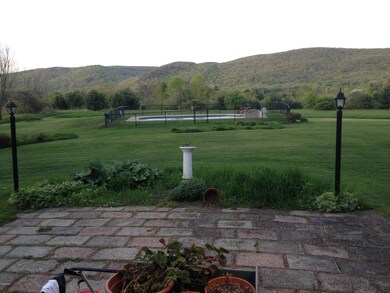 411 Walker St, Lenox, MA 01240 - photo 2