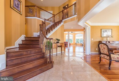 4916 Owens Ct, Ellicott City, MD 21043 - photo 2