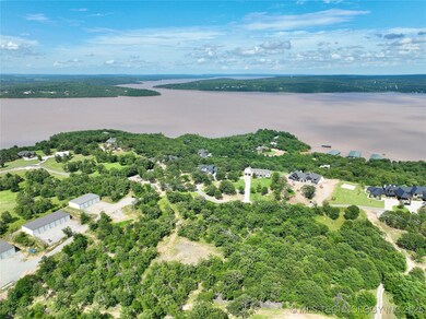 501 Stone Ridge Rd, Eufaula, OK 74432 - photo 7