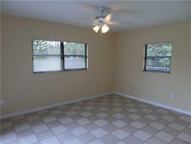 Den/Family/Great Room.