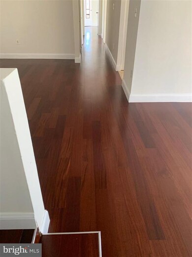 423 Christopher Ave unit 26, Gaithersburg, MD 20879 - photo 4