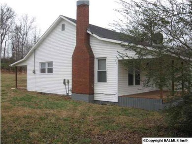 26339 Stinnett Hollow Rd, Athens, AL 35614 - photo 3