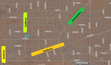 3 Guilford Place, Horizon City, TX 79928 - photo 4