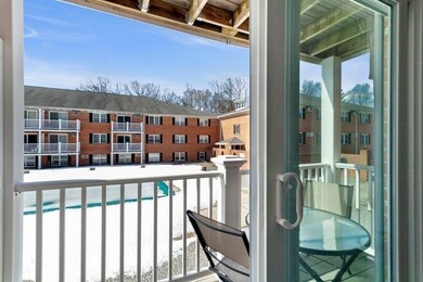 34 Leonard Rd, Boxborough, MA 01719 - photo 6