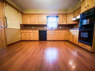 3765 Bell Station Rd, Circleville, OH 43113 - photo 7