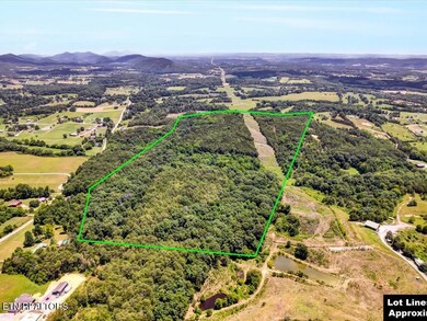 Mohawk Ridge Rd - 5