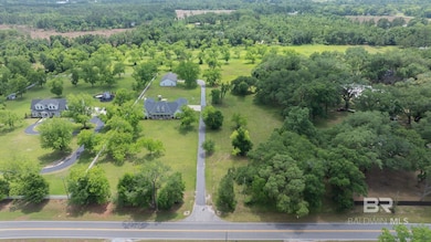 0 Old Co Road 32 unit 4, Fairhope, AL 36580 - photo 3