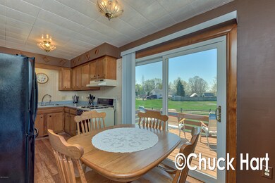 4152 Janet Dr, Dorr, MI 49323 - photo 6