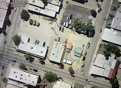 30 W Victory Way, Craig, CO 81625 - photo 4