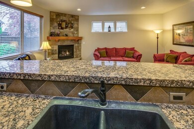 20157 Stonegate Dr, Bend, OR 97702 - photo 6