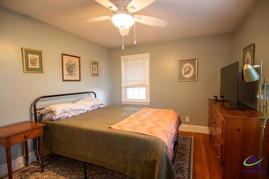 3160 Walden Rd, Macon, GA 31216 - photo 5