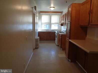 17 W 38th St, Wilmington, DE 19802 - photo 5