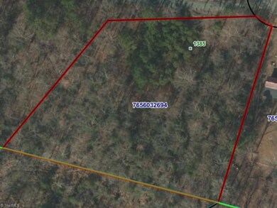 1385 Foxburrow Rd, Asheboro, NC 27205 - photo 6