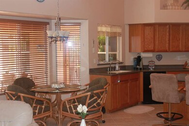 1353 W Oriole Way, Chandler, AZ 85286 - photo 4