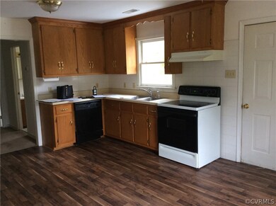 5613 Old Buckingham Rd, Powhatan, VA 23139 - photo 7