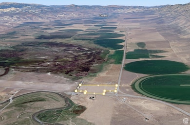 31 Hwy 30, Cokeville, WY 83114 - photo 2