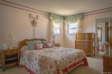 1109 Jefferson Place, Baldwin, NY 11510 - photo 7