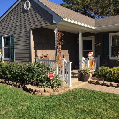 17 Auburn St, Whiting, NJ 08759 - photo 2