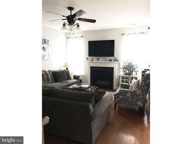 159 Chancellor Dr, Woodbury, NJ 08096 - photo 5