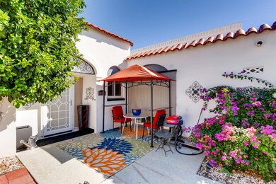 10415 N 106th Ave Sun City AZ-print-003-