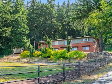 28282 SW Mountain Rd, West Linn, OR 97068 - photo 3