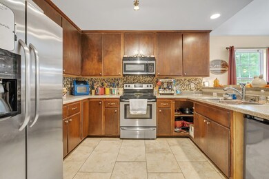 87 Beeler Rd, Crawfordville, FL 32327 - photo 7