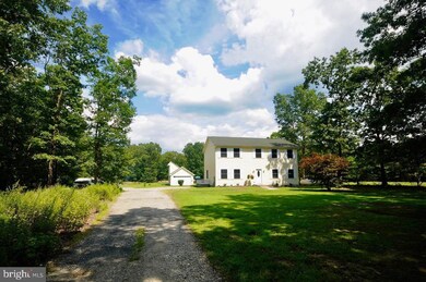 2440 Blue Bell Rd, Williamstown, NJ 08094 - photo 2