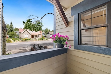 Longbranch unit 107, Breckenridge, CO 80424 - photo 6