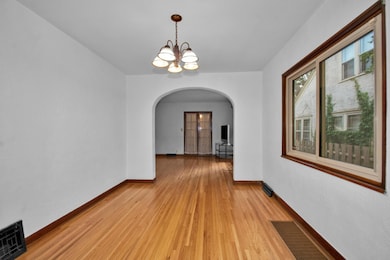 3455 Morgan Ave N, Minneapolis, MN 55412 - photo 3